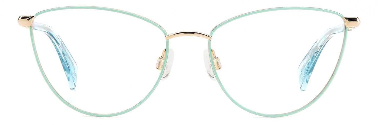 Rag & Bone RNB3063 Eyeglasses - view 8